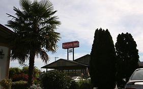 Western Inn Lakewood
